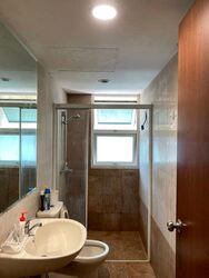 Crystal Dew (D14), Apartment #452137881